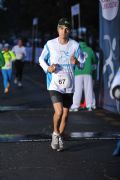N1582288