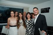 I1597193