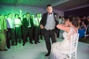 X1601105