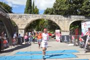 J1594888