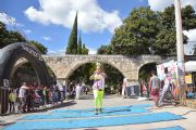 O1595014