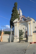 A1595817
