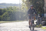 C1596653