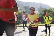 D1596024