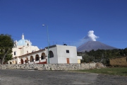 E1596571