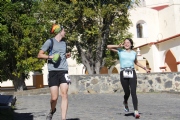 I1595887