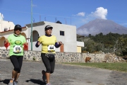 I1596791