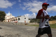 N1596550