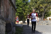 P1596337