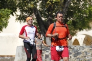 R1596584