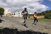 S1596299