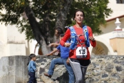 S1597009