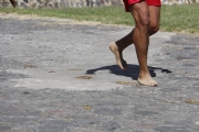 U1596608