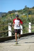 L1593104