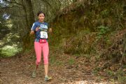 J1591207