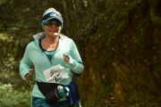 T1591410