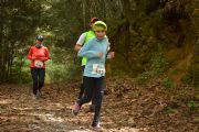 U1591411