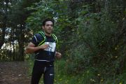 Z1585544