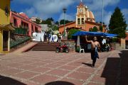 P1586109