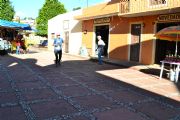 Y1586220