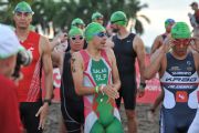 B1587363