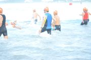 C1588344