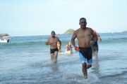 C1589317