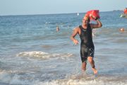 D1589050