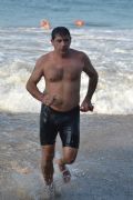 E1589197
