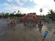 L1588474