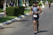 M1586759