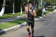 M1587000