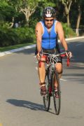 J1590100