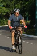 L1589888