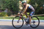 U1590335