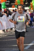 D1602475