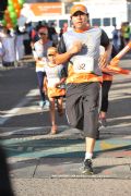 G1602428