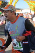 I1602320