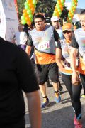 K1602504