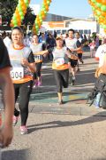 M1602014