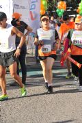 N1602020