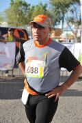 W1602526