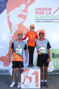N1602801