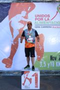 Q1602973