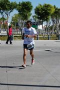 I1606260