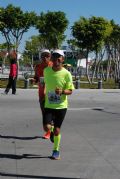 J1605460