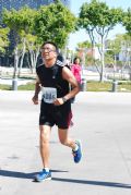 Meta 42km y 21km