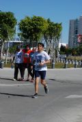 Y1606179