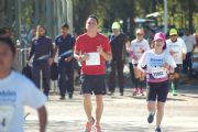 A1603732