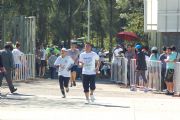 A1604099